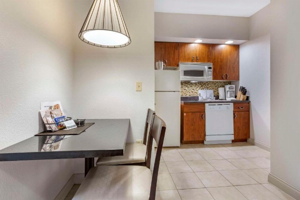 Bluegreen Vacations Club 36, Ascend Resort Collection image 15